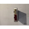 STEROWNIK SILNIKA ŚRODEK DAEWOO NUBIRA 16238981 GENUINE