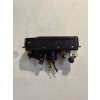 PANEL KLIMATYZACJI ŚRODEK DAEWOO NUBIRA 9384392 GENUINE