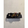PANEL KLIMATYZACJI ŚRODEK DAEWOO NUBIRA 9384392 GENUINE