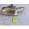 REFLEKTOR PRZÓD STRONA LEWA DAEWOO NUBIRA 89565656