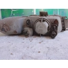 REFLEKTOR PRZÓD STRONA LEWA DAEWOO NUBIRA 89565656