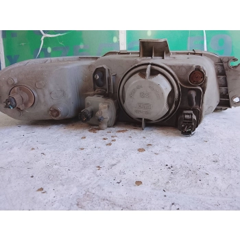 REFLEKTOR PRZÓD STRONA LEWA DAEWOO NUBIRA 89565656