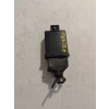 EMULATOR WTRYSKIWACZY DAEWOO NUBIRA AEB163 GENUINE