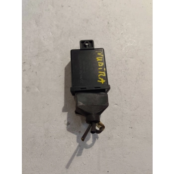 EMULATOR WTRYSKIWACZY DAEWOO NUBIRA AEB163 GENUINE