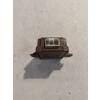 MODUŁ DŹWIĘKOWY DAEWOO NUBIRA 96219056 GENUINE