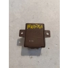 MODUŁ DŹWIĘKOWY DAEWOO NUBIRA 96219056 GENUINE