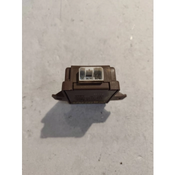 MODUŁ DŹWIĘKOWY DAEWOO NUBIRA 96219056 GENUINE