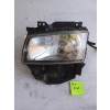 REFLEKTOR PRZÓD STRONA LEWA VOLKSWAGEN TRANSPORTER T4 LIFT 67722750