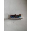 STEROWNIK ECU SILNIKA ŚRODEK OPEL ASTRA F 16183109 GENUINE