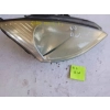 REFLEKTOR PRZÓD STRONA PRAWA FORD FOCUS 8995656