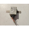 MODUŁ IMMOBILIZERA ŚRODEK MITSUBISHI SPACE RUNNER G750516F GENUINE