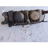 REFLEKTOR PRZÓD STRONA PRAWA MAZDA 626 1305623044