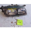 REFLEKTOR PRZÓD STRONA PRAWA MAZDA 626 1305623044