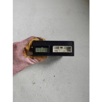 STEROWNIK LPG ŚRODEK DAEWOO NUBIRA AEB175 GENUINE