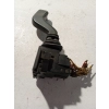 MANETKA KIERUNKOWSKAZÓW PRZÓD OPEL ASTRA G 633369 GENUINE