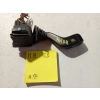 MANETKA KIERUNKOWSKAZÓW PRZÓD OPEL ASTRA G 633369 GENUINE