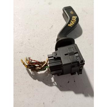 MANETKA KIERUNKOWSKAZÓW PRZÓD OPEL ASTRA G 633369 GENUINE