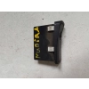 REGULATOR WYSOKOŚCI ŚWIATEŁ ŚRODEK DAEWOO NUBIRA 8F01A GENUINE