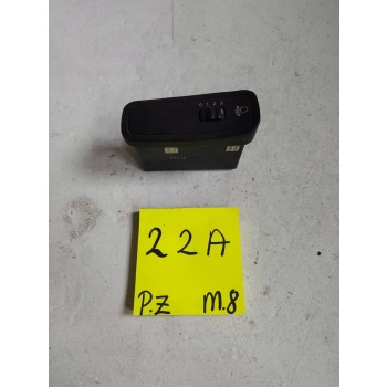 REGULATOR WYSOKOŚCI ŚWIATEŁ ŚRODEK DAEWOO NUBIRA 8F01A GENUINE
