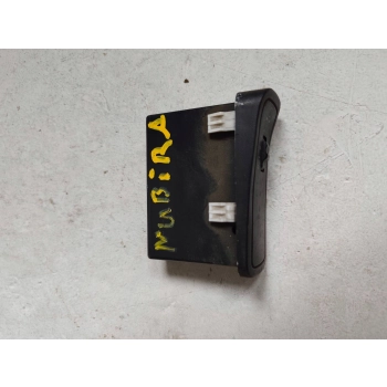 REGULATOR WYSOKOŚCI ŚWIATEŁ ŚRODEK DAEWOO NUBIRA 8F01A GENUINE