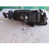 REFLEKTOR PRZÓD STRONA LEWA PEUGEOT 206 89002771