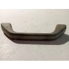 INNA CZĘŚĆ WNĘTRZA PRZÓD STRONA PRAWA CITROEN BERLINGO 852249 GENUINE
