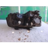 REFLEKTOR PRZÓD STRONA LEWA AUDI A4 S4 B6 8E 8H 8E0941003F