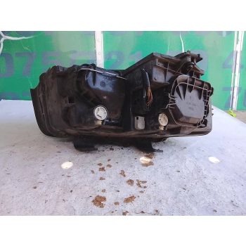 REFLEKTOR PRZÓD STRONA LEWA AUDI A4 S4 B6 8E 8H 8E0941003F