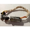 STACYJKA PRZÓD RENAULT KANGOO I 309266C GENUINE