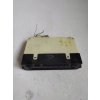 PANEL KLIMATYZACJI ŚRODEK MAZDA 626 9604P GENUINE