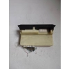 PANEL KLIMATYZACJI ŚRODEK MAZDA 626 9604P GENUINE
