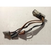 STACYJKA PRZÓD CITROEN BERLINGO 558966 GENUINE