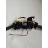 PRZEŁĄCZNIK ZESPOLONY ŚRODEK RENAULT MEGANE I 3894728 GENUINE