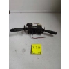 PRZEŁĄCZNIK ZESPOLONY ŚRODEK RENAULT MEGANE I 3894728 GENUINE