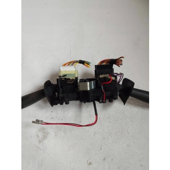 PRZEŁĄCZNIK ZESPOLONY ŚRODEK RENAULT MEGANE I 3894728 GENUINE