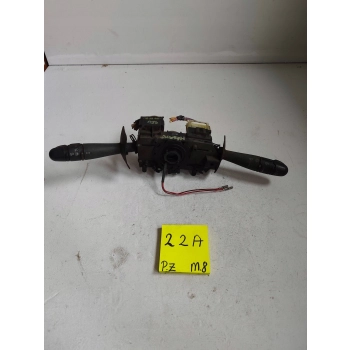 PRZEŁĄCZNIK ZESPOLONY ŚRODEK RENAULT MEGANE I 3894728 GENUINE
