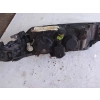 REFLEKTOR PRZÓD STRONA PRAWA RENAULT LAGUNA I LIFT 7701474501