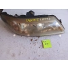 REFLEKTOR PRZÓD STRONA PRAWA RENAULT LAGUNA I LIFT 7701474501