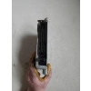 STEROWNIK ECU SILNIKA ŚRODEK KIA PRIDE K11C18881 GENUINE