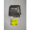 STEROWNIK ECU SILNIKA ŚRODEK KIA PRIDE K11C18881 GENUINE