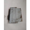 STEROWNIK ECU SILNIKA ŚRODEK KIA PRIDE K11C18881 GENUINE
