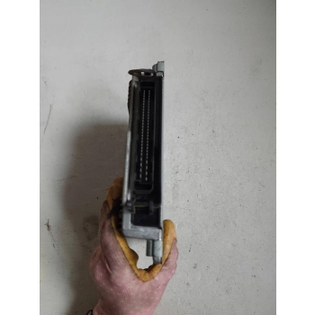 STEROWNIK ECU SILNIKA ŚRODEK KIA PRIDE K11C18881 GENUINE