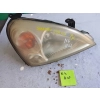 REFLEKTOR PRZÓD STRONA PRAWA SUZUKI LIANA 3512080G00