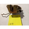 MECHANIZM DRZWI PRZESUWNYCH PRZÓD STRONA LEWA DAEWOO MATIZ 966332 GENUINE