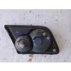 LAMPA TYLNA TYŁ STRONA PRAWA MAZDA 6 7985655