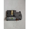 SILNICZEK SZYBERDACHU ŚRODEK VOLKSWAGEN PASSAT B4 0390201614 GENUINE