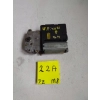 SILNICZEK SZYBERDACHU ŚRODEK VOLKSWAGEN PASSAT B4 0390201614 GENUINE