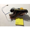 PRZEKAŹNIK ŚRODEK RENAULT KANGOO I 7700844253 GENUINE