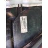 LAMPA TYLNA TYŁ STRONA LEWA RENAULT MEGANE II 8200073236