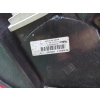 LAMPA TYLNA PRZÓD STRONA PRAWA RENAULT MEGANE II 8200073237